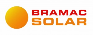bramac-solar-logo.jpg