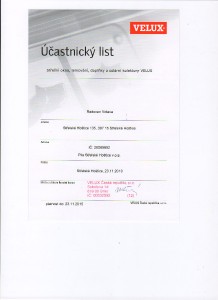 ucastnicky-list-velux.jpg