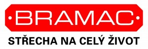 bramac-strecha-na-cely-zivot_-2009_logo-dole.jpg