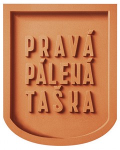 prava_palena_taska.jpg